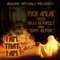 I Am That I Am (Russ D Flute Dub) - Fikir Amlak & King Alpha lyrics