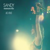 Sandy - Quem Eu Sóu