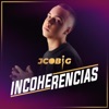 Incoherencias - Single