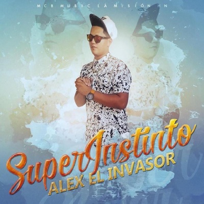 Super Instinto