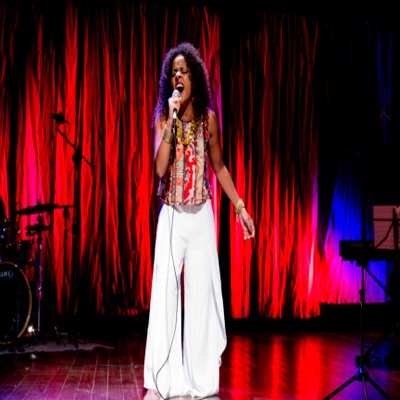 Contracene, Contrarregre (Ao Vivo) - Single