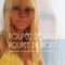 Poupée de cire poupée de son (feat. France Gall) - Single