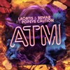 A.T.M. (feat. Popeye Caution) - Single