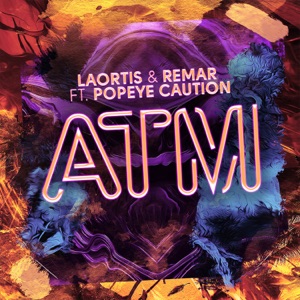 A.T.M. (feat. Popeye Caution)