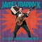 Loretta - James Maddock lyrics