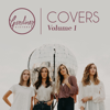 Drag Me Down / As Long As You Love Me - Gardiner Sisters