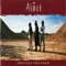 Aswad - Don't Turn Around