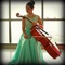 Can You Feel the Love Tonight (Cello and Piano) - Vesislava lyrics