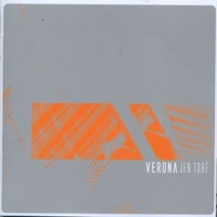 Jen Tobe - Verona