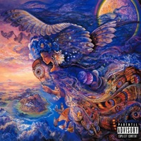 Made It Now - Single - Lemex