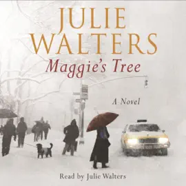 Maggie's Tree (Abridged)