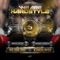 Kingslayer [feat. Tha Watcher] - Cryptonite lyrics