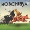 Morcheeba