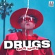 Drugs Single