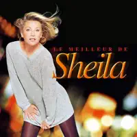 Comme aujourd'hui (Version 98) — Sheila