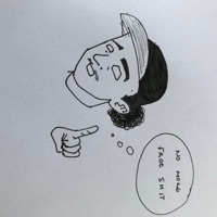 Take Me Out - Single - Dutchboy