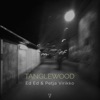 Tanglewood