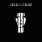 Animals (At Night) - Audio Crisis lyrics