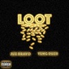 Loot (feat. Yung Duzii) - Single