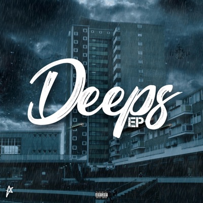 Deeps EP