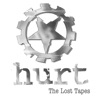 The Lost Tapes