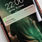 Zmeškaný Hovor - Single
