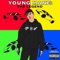Af1s (feat. Lil Xelly) - Young Mane lyrics
