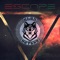 Ni Olvido Ni Perdono (feat. Neno Hdz) - Klan Azteka lyrics