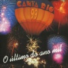 Aline Barros - Fico Feliz