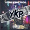Chase (feat. Skeello, Eem Kay, Mikee & Joe Gee) - Kiing Gee lyrics