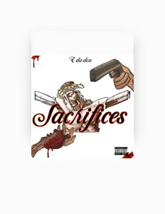 Listen to E Da Don, watch music videos, read bio, see tour dates & more!