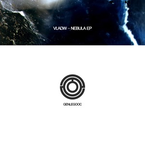 Nebula - Single