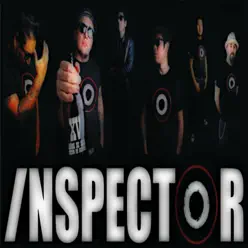 Amargo Adiós (Version Ska) - Single - Inspector