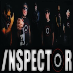 Inspector - Amargo Adiós (Version Ska)