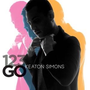 123 Go - EP