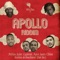 Apollo - Dub Inc lyrics