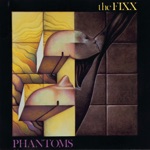 The Fixx - Are We Ourselves
