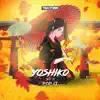 Yoshiko - Pop It (Extended Mix)