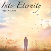 Into Eternity