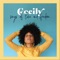 Pisces - Cecily lyrics