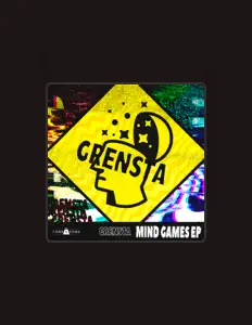 Hör dir Grensta an, schau dir Musikvideos an, lies die Biografie, finde Tourdaten und mehr!