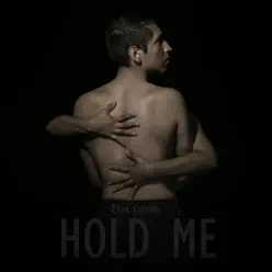 Hold Me - Single - Elías Carrillo Hold Me - Single - Elías Carrillo