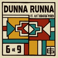 Dunna Runna / 6 or 9 - Single - The Drop