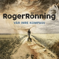 Roger Rönning - Till vägens slut