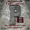 Oh No (feat. HaHa & Lil Nate Dogg) - Pimpin' Young lyrics