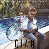 Ciao! - Single