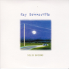 If Your Love Is Strong - Ray Bonneville