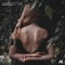 Mohicans (feat. Alus) - Anthony Keyrouz lyrics