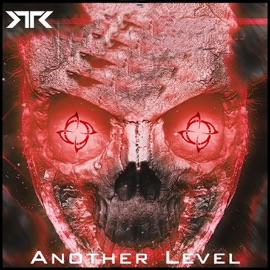 Another Level Cryotik