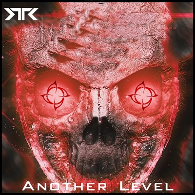 Another Level - Single